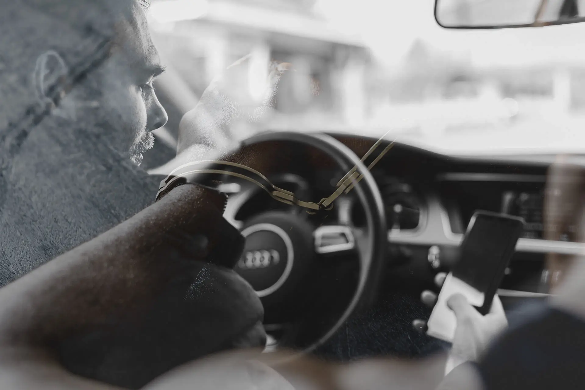 New South Lawyers. Our practise is client-focused. We are specialists Traffic Offence Lawyers in Parramatta, Sydney. Let us help you through your crisis. We strive for results.