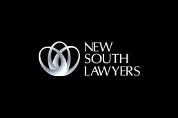 New South Parramatta Lawyer