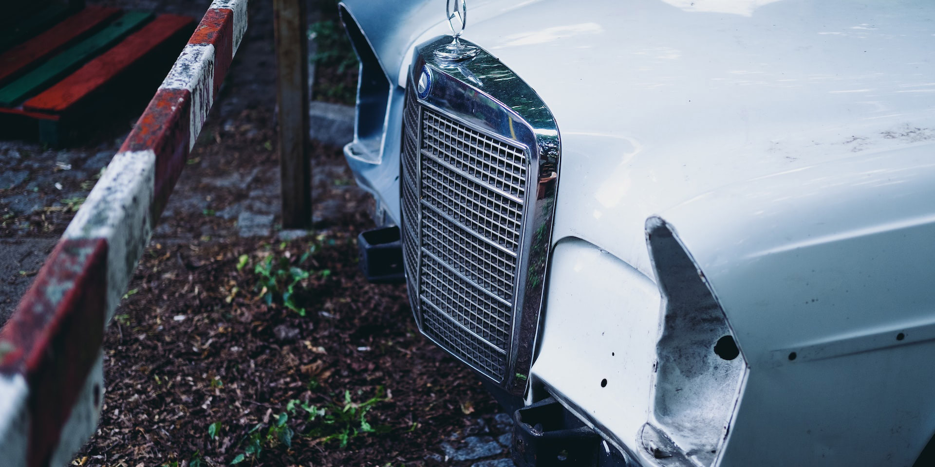 prenups legally binding