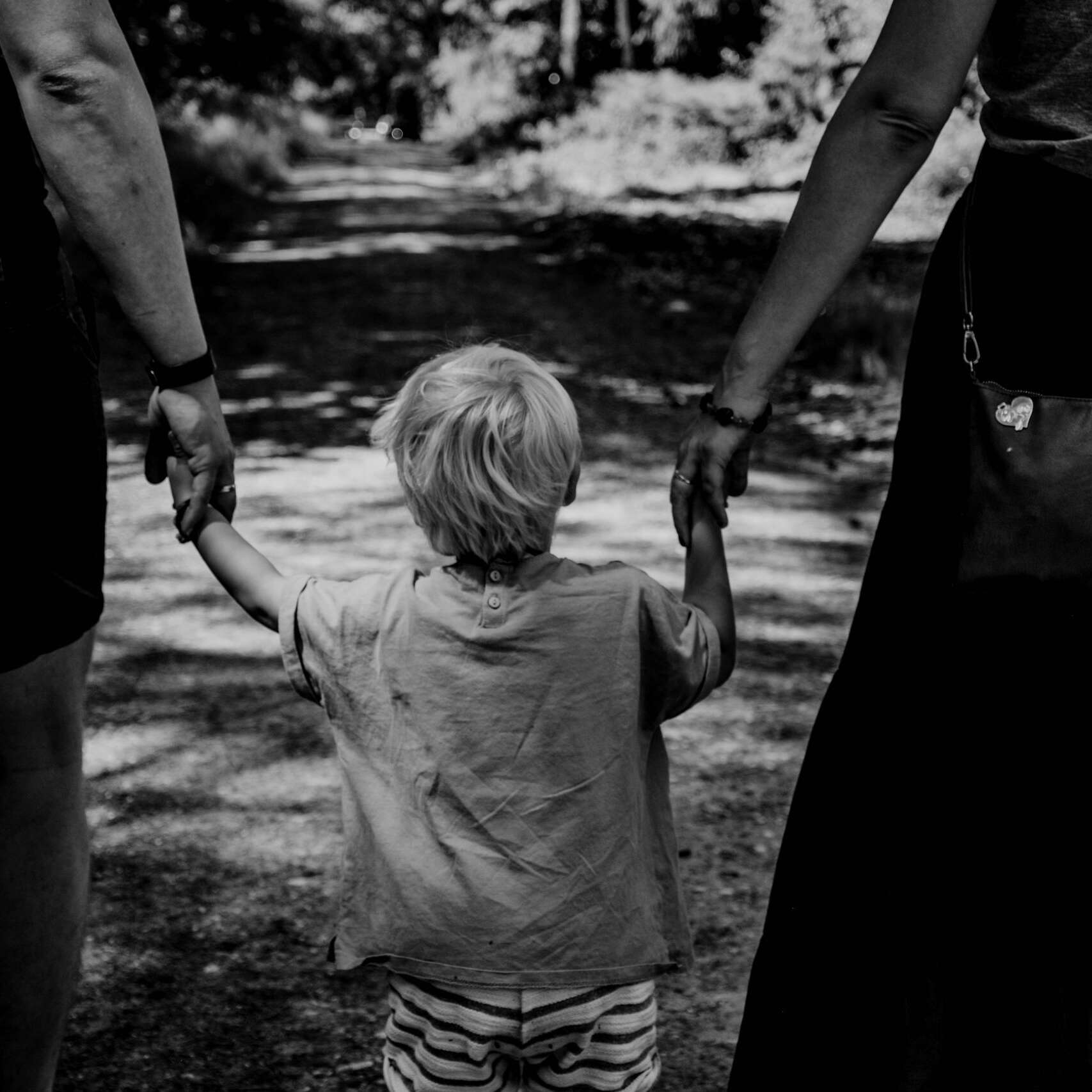 Family Law