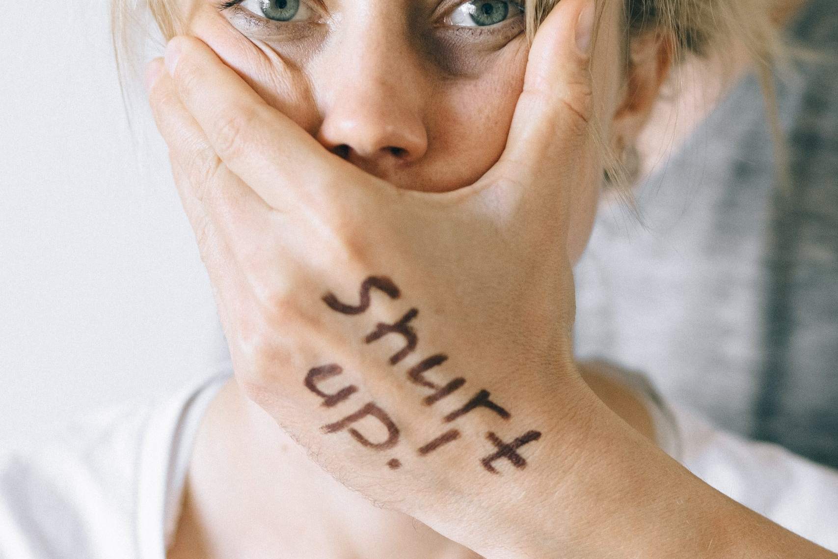 Family Law Family Lawyers Parramatta signs of coercive control