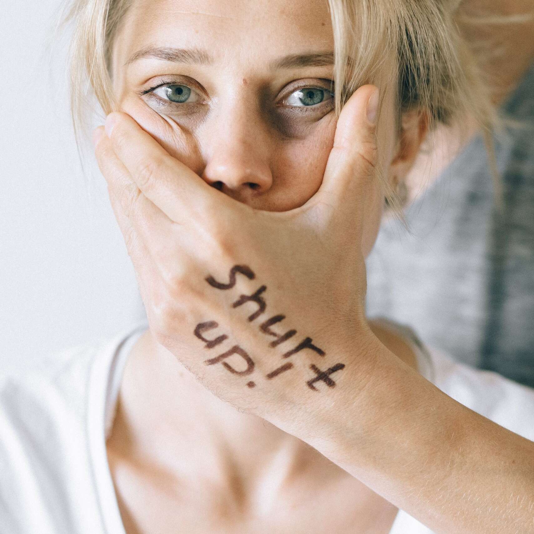 Family Law Family Lawyers Parramatta signs of coercive control