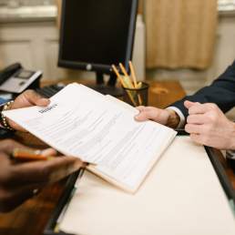 Family Law Family Lawyers Parramatta divorce