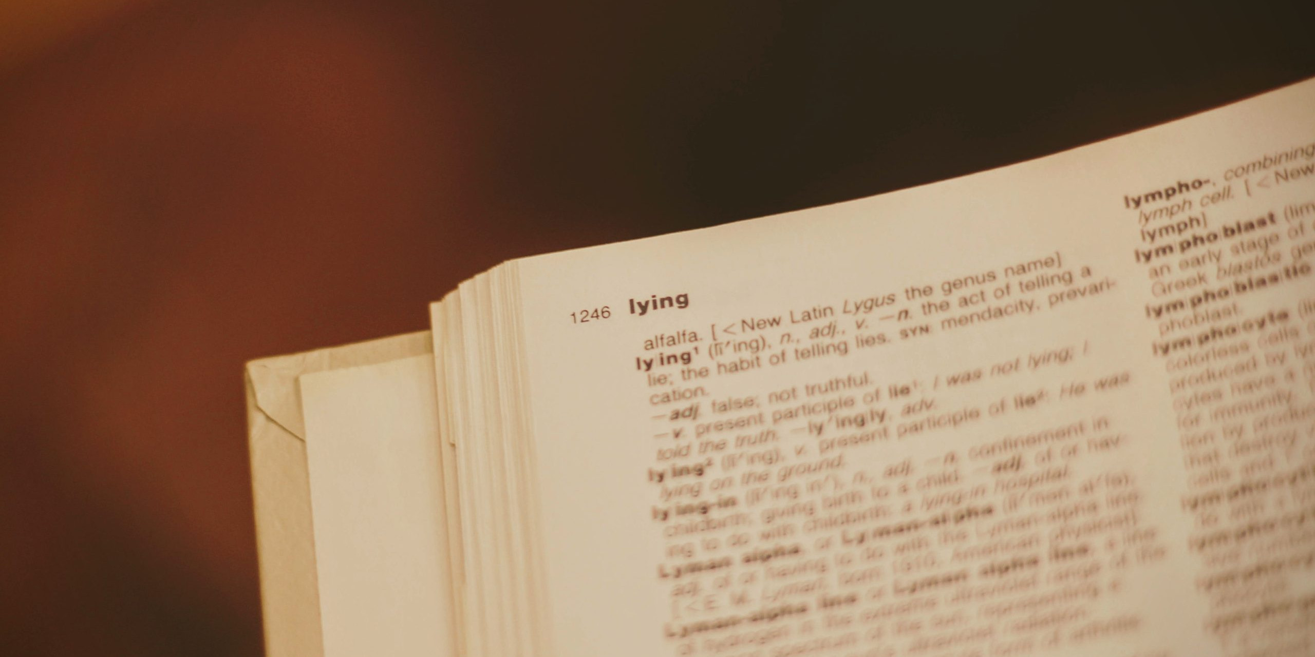 Family Law Family Lawyers Parramatta full and frank disclosure