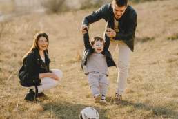 Rights as a stepparent