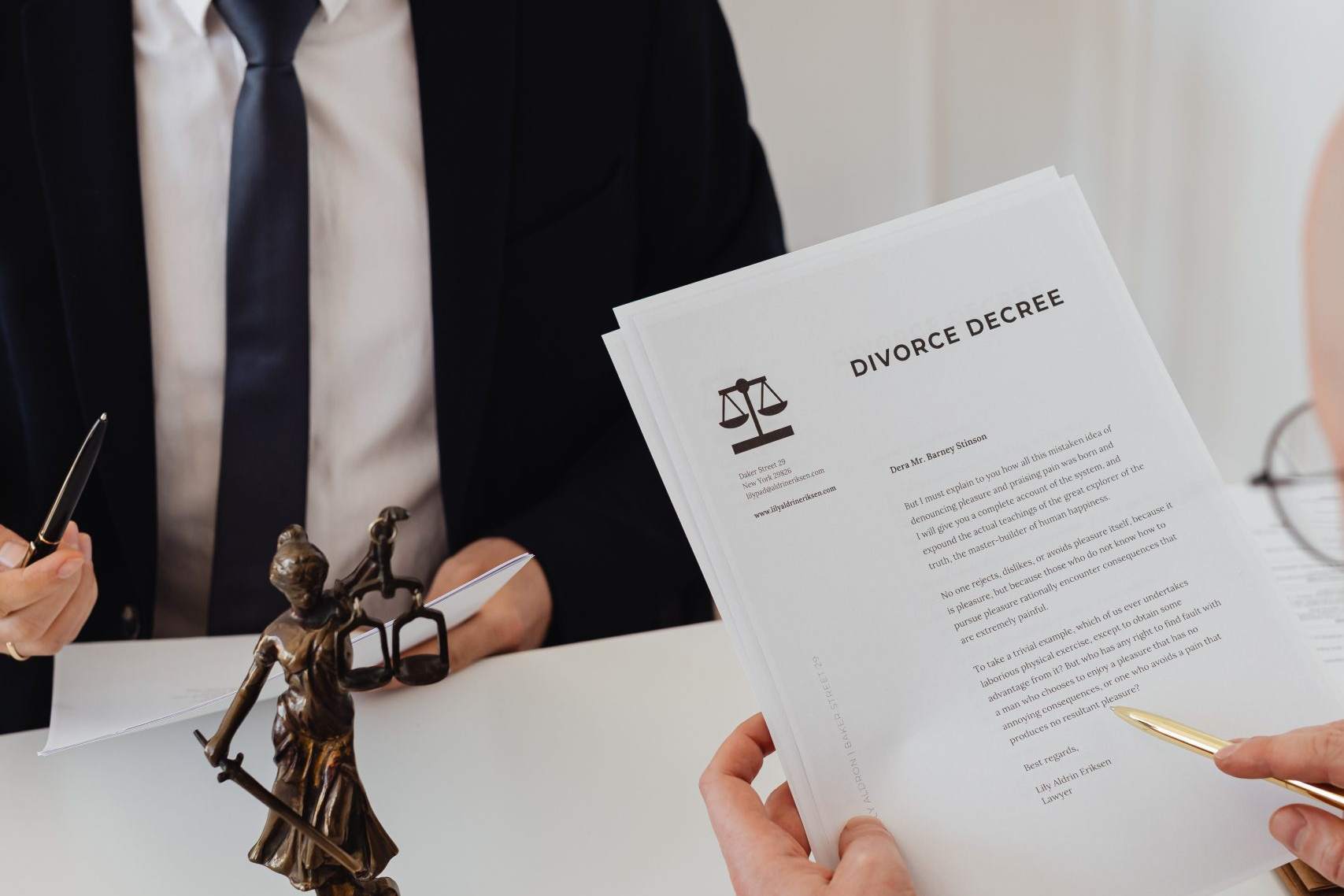 Family Law Family Lawyers Parramatta