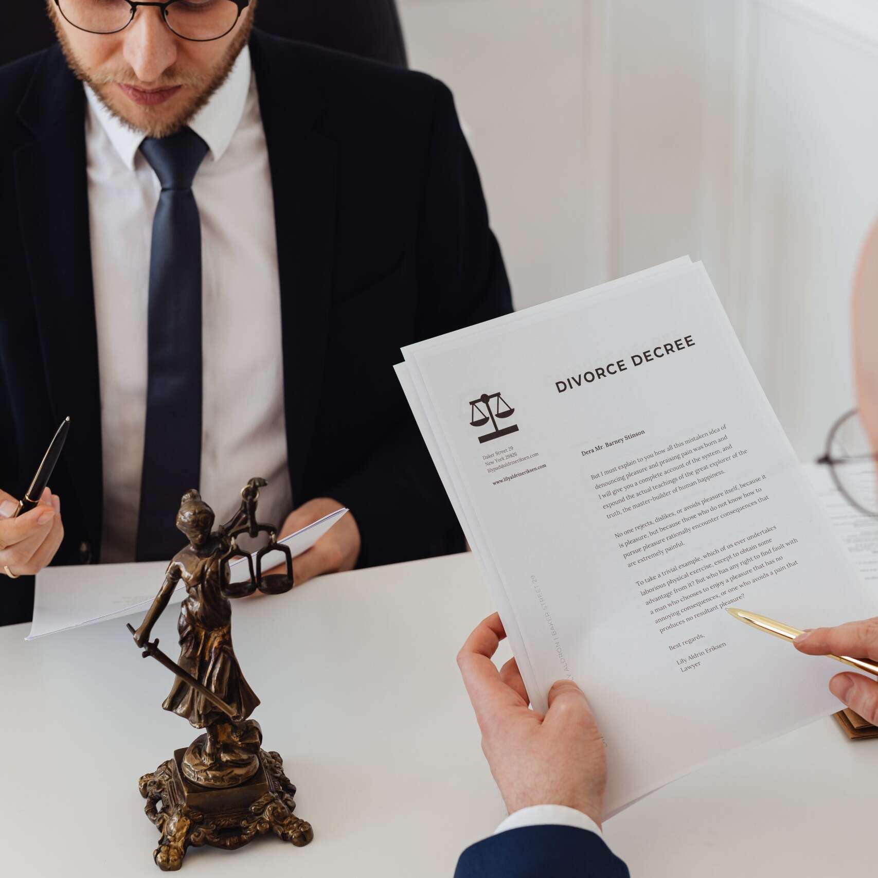 Family Law Family Lawyers Parramatta