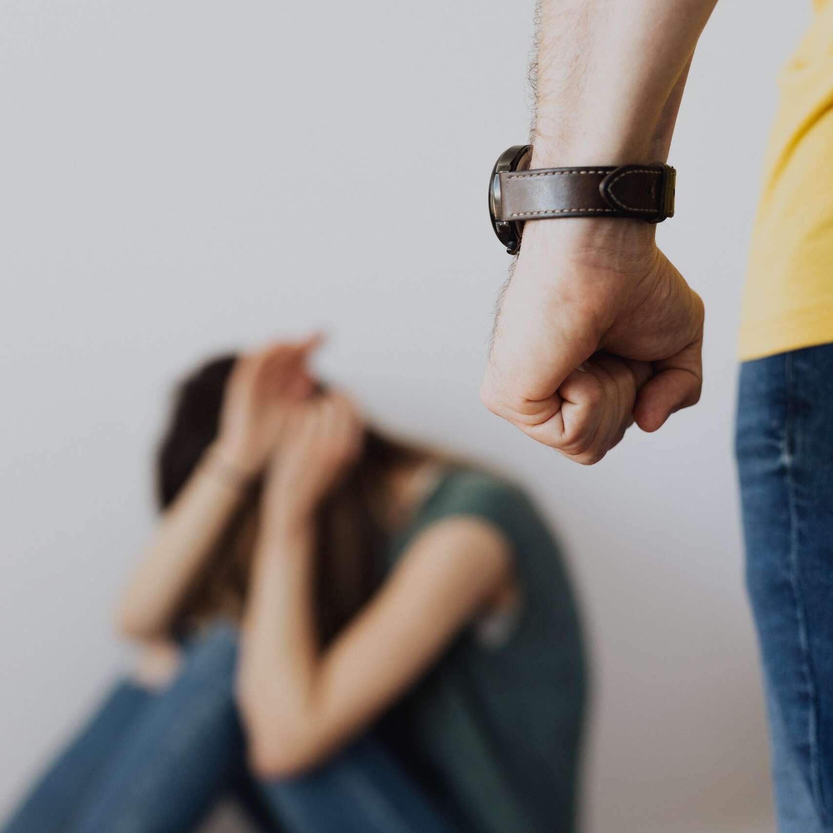 How to Apply for an Apprehended Domestic Violence Order in Australia