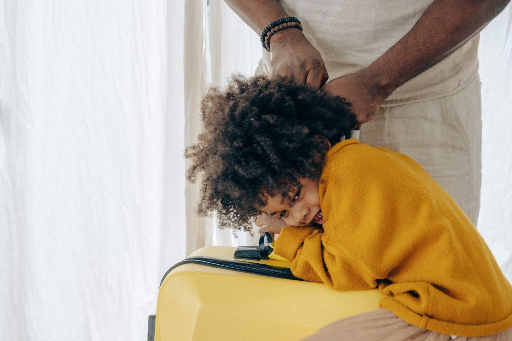 Family Law and Divorce Mediation