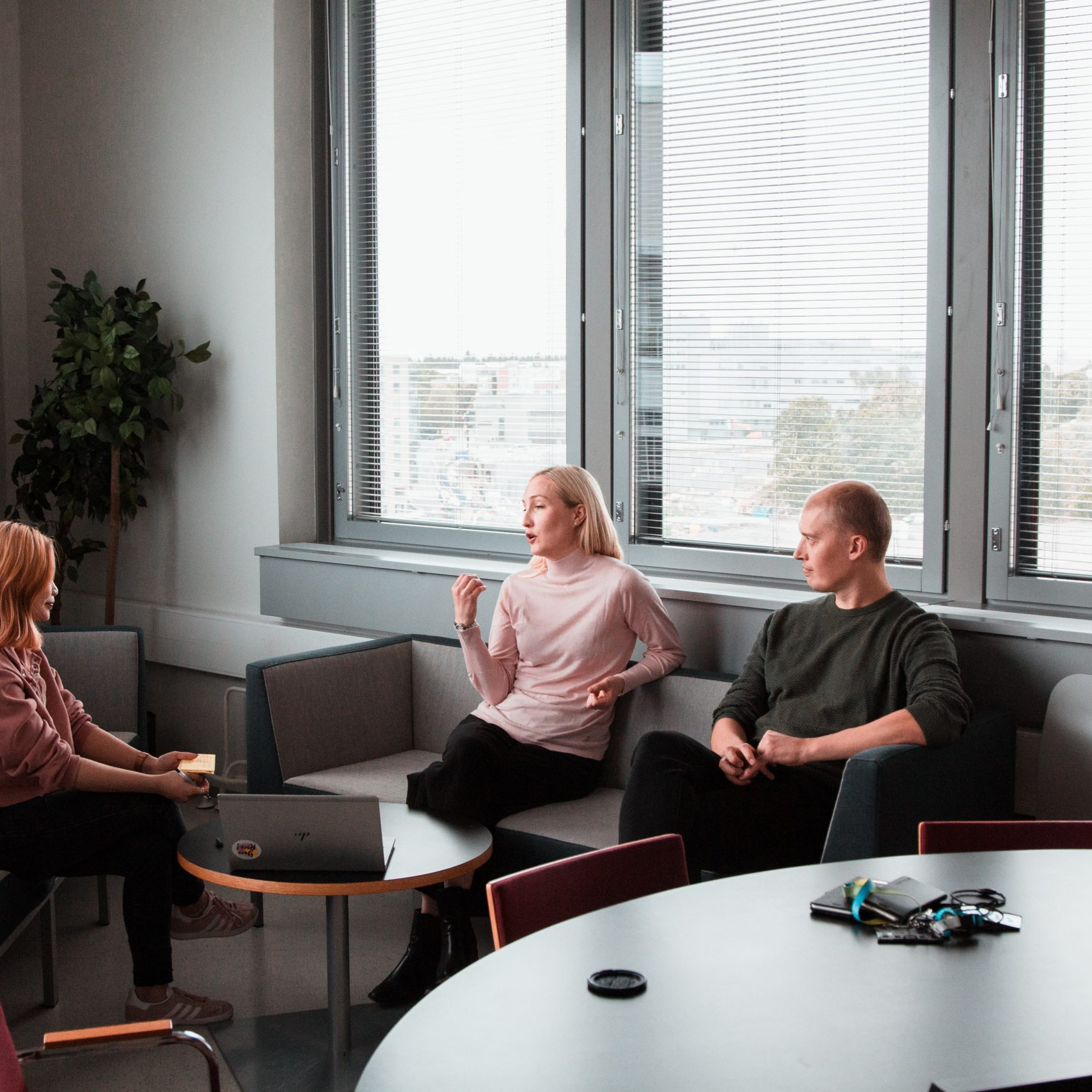 Remove term: how does arbitration work in australia how does arbitration work in australia