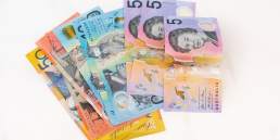 Insolvency Australia