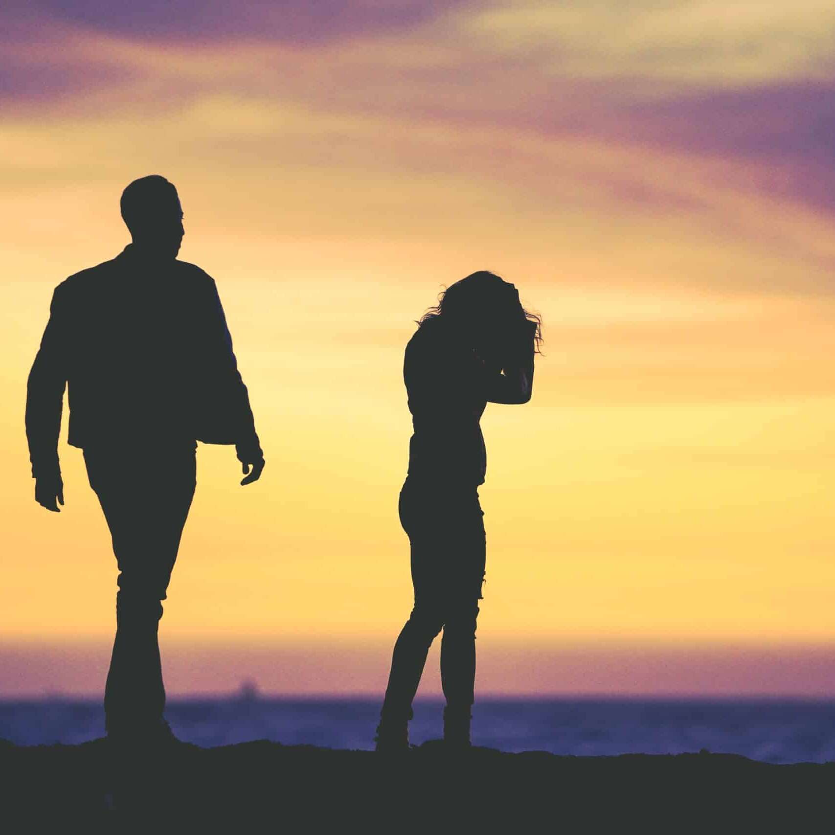Family Lawyer Sydney - New South Lawyers Family Law - Interim property settlements