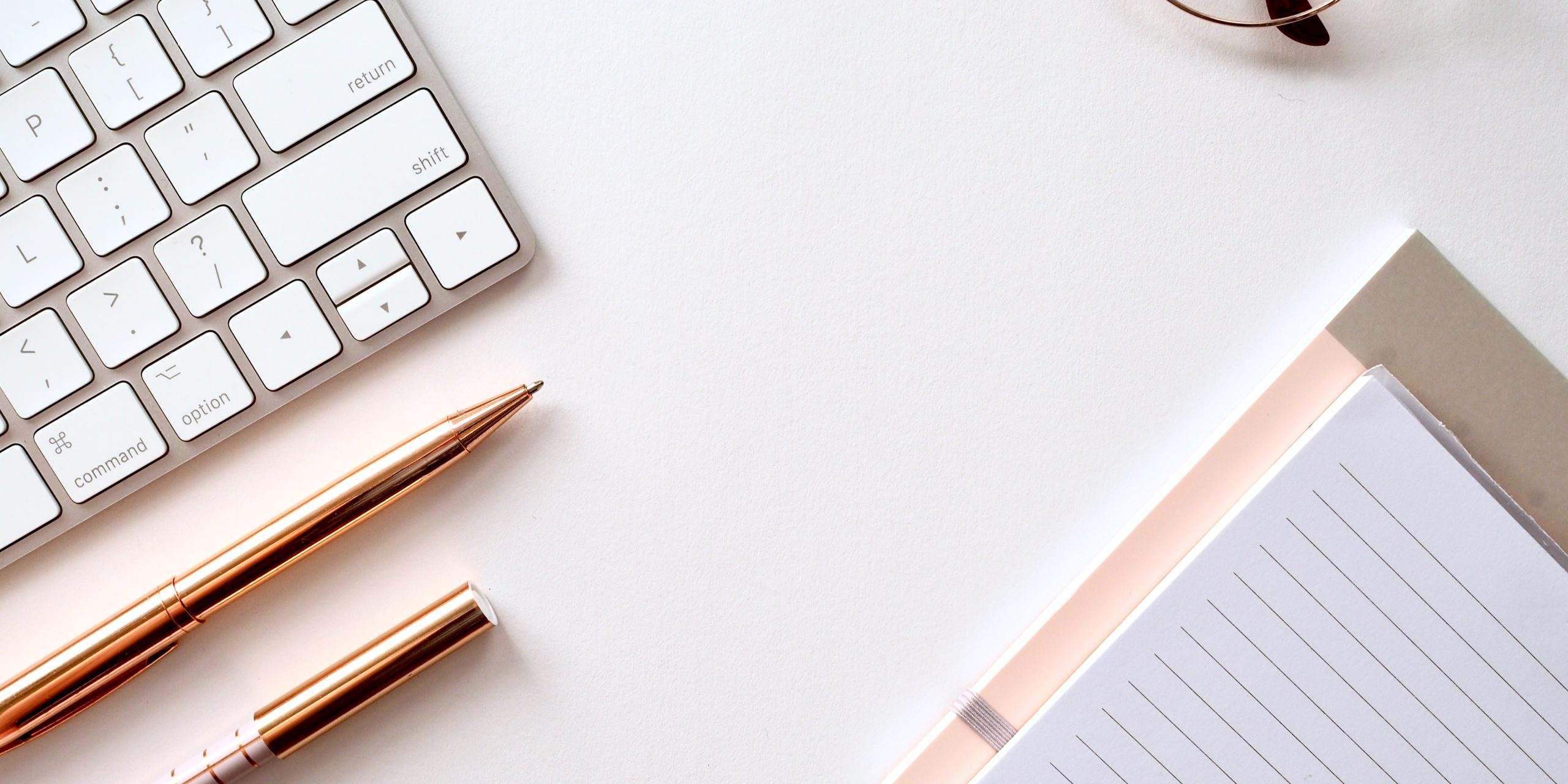 New South Lawyer - Antoinette Lattouf Sacked Unfair dismissal in Australia