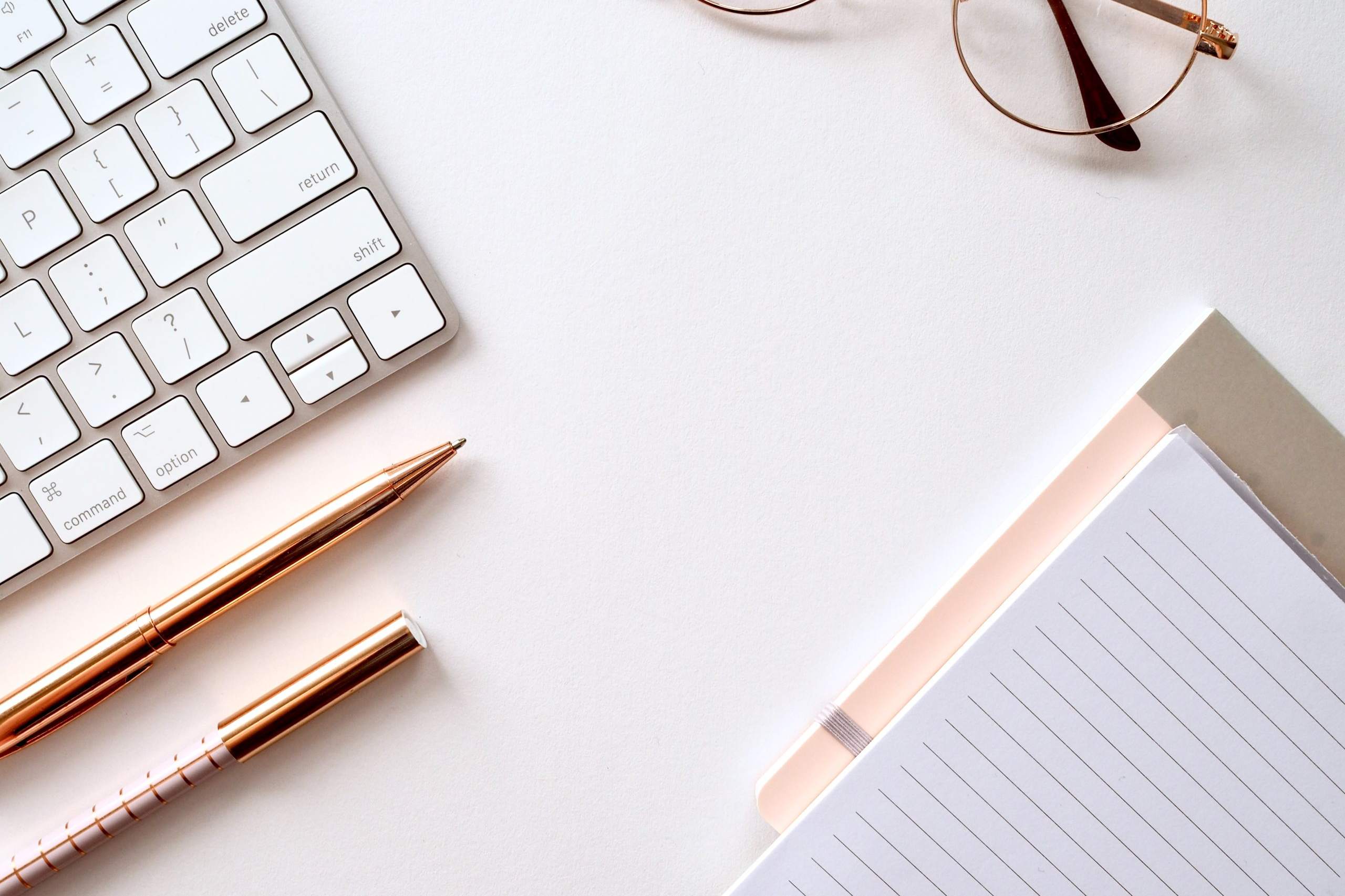 New South Lawyer - Antoinette Lattouf Sacked Unfair dismissal in Australia