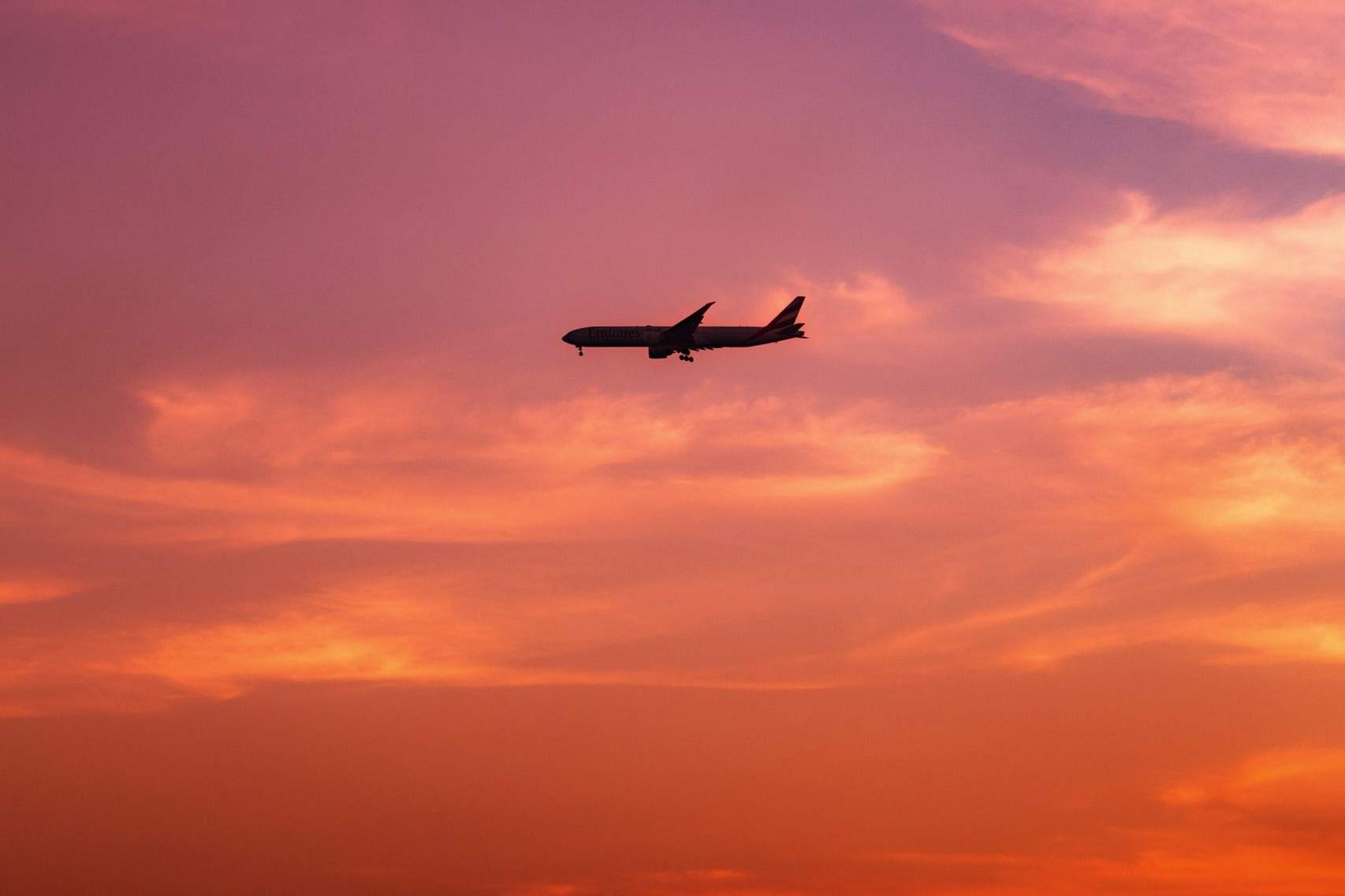 Family Law - International Parental Child Abduction