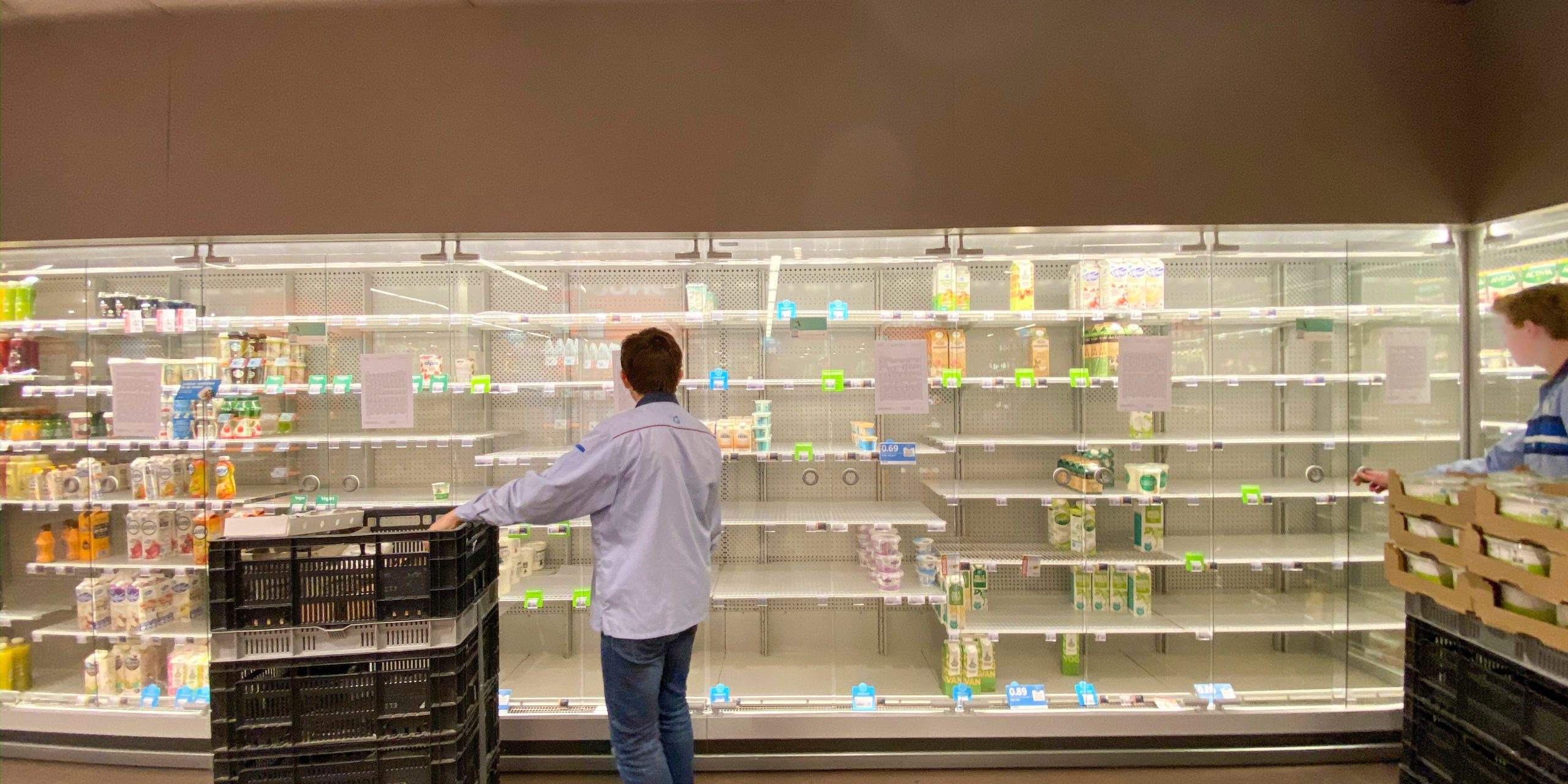 New South Lawyers - Legal Rights on Public Holidays