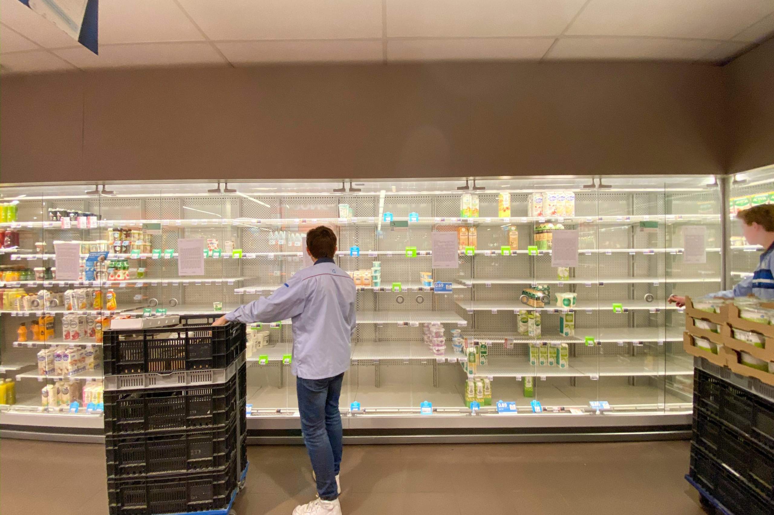 New South Lawyers - Legal Rights on Public Holidays