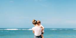 Family Law Sydney - Mother's Day Legal Advice