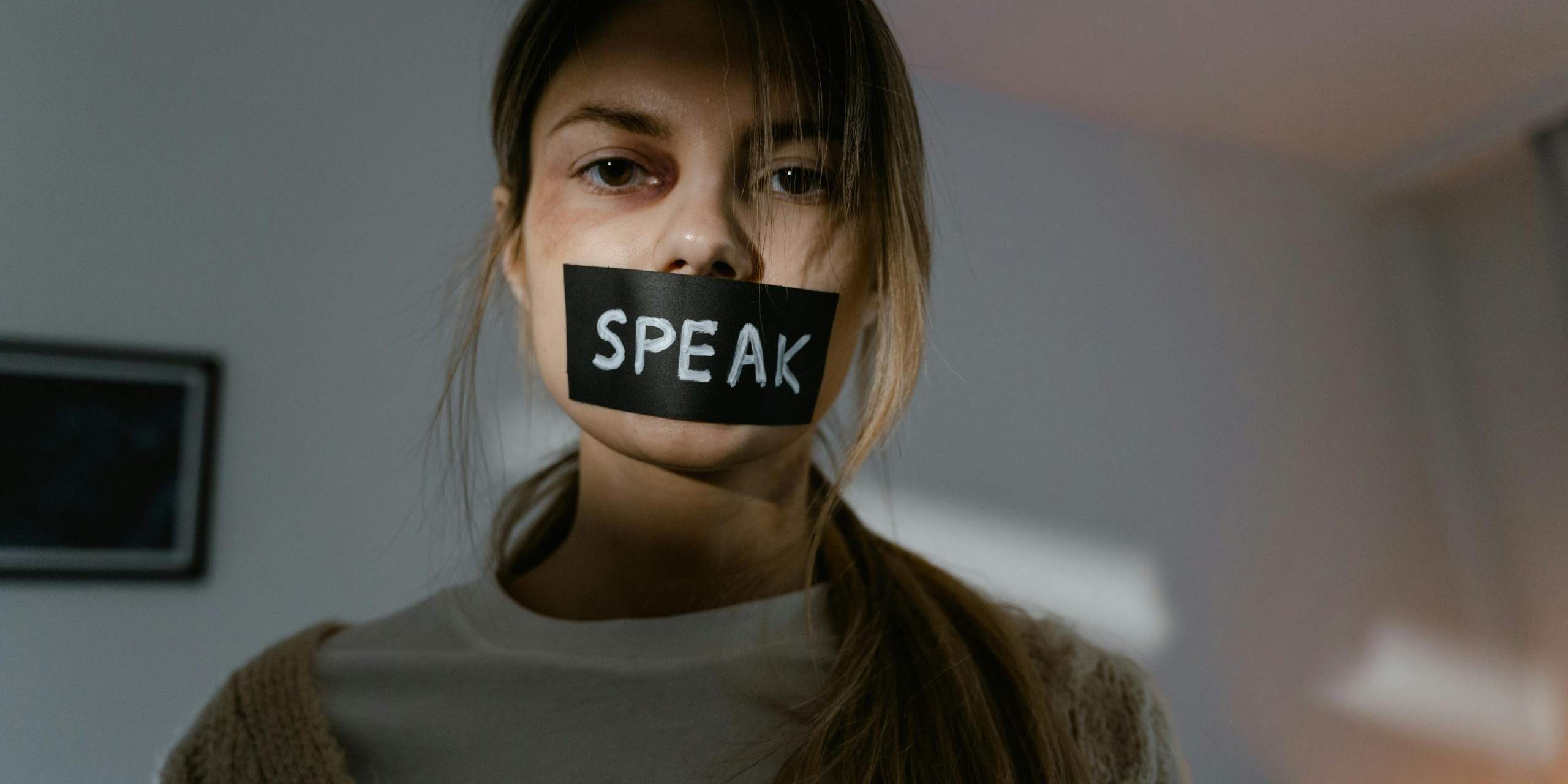 Family Lawyer Sydney - New South Lawyers domestic violence in australia