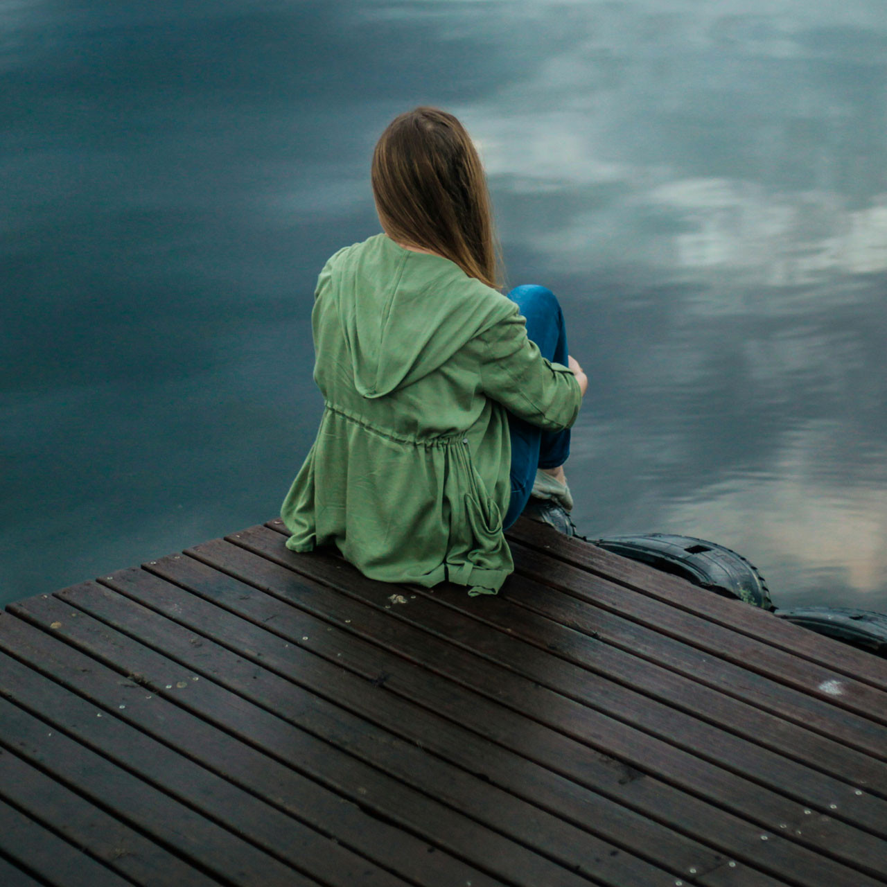 Family Lawyers for Women in Australia