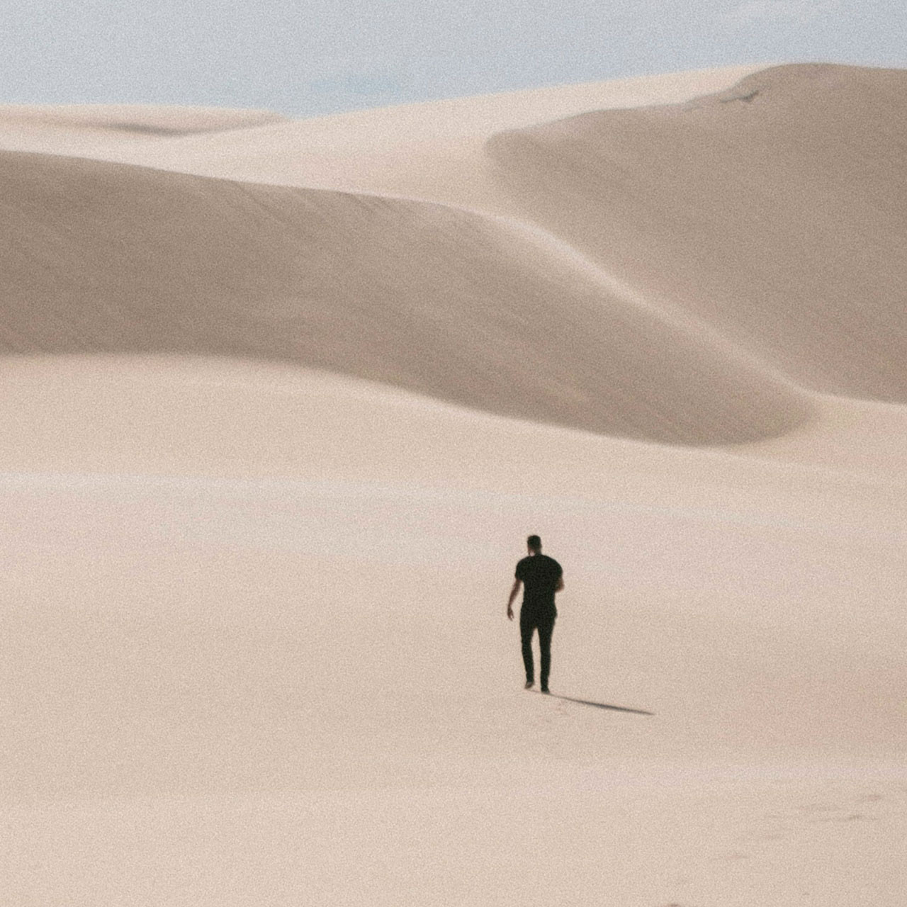 Family Law Men's Rights in Family LAw in Australia