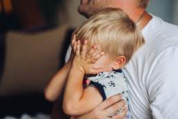 How Often Do Fathers Get 50/50 Custody in Australia? Insights & Legal Guidance