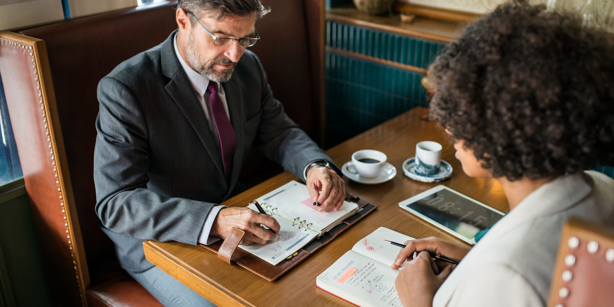 Affordable Divorce Solutions for Men in Australia