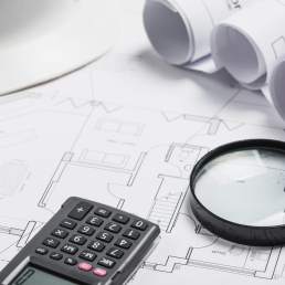 How to Calculate Property Settlement in Divorce