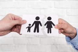 Understanding Australian Child Custody Laws