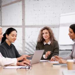 Championing Women's Rights What are the laws protecting women's rights in Australia