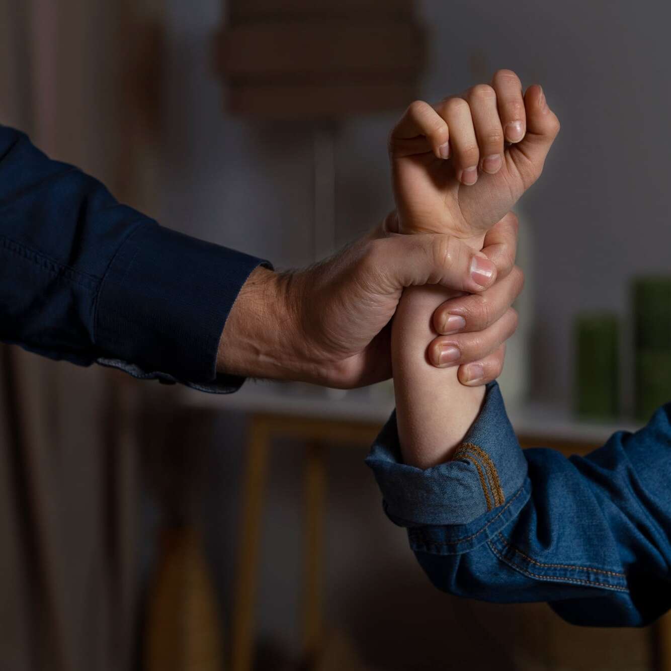 Understanding Section 68 of the Family Law Act
