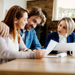 How much does a family lawyer cost in Australia average legal fees explained