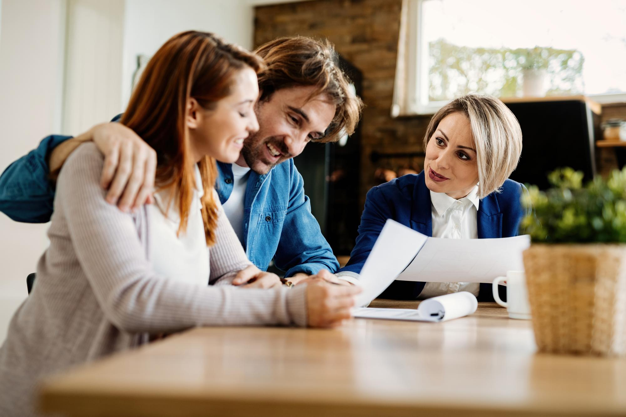 how-much-does-a-family-lawyer-cost-in-australia
