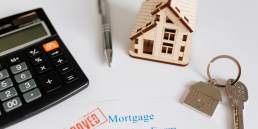 What is a Mortgage and what should I know before taking one out?