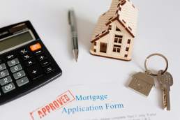 What is a Mortgage and what should I know before taking one out?