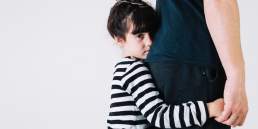 What Makes a Father Unfit for Custody in Australia?