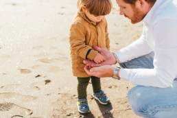 Can a Father Terminate His Parental Rights in Australia?