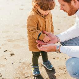 Can a Father Terminate His Parental Rights in Australia?