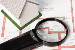 What is a Property Report and why is it important?