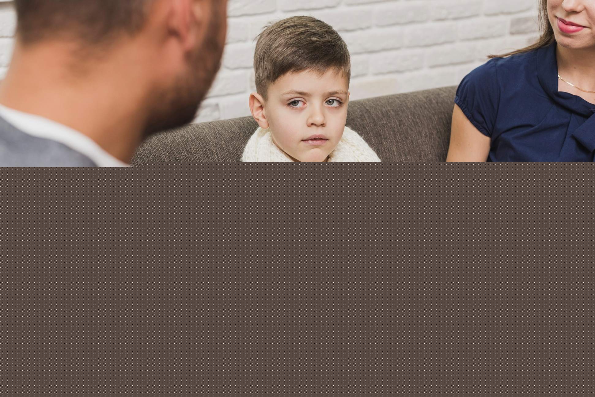 Do Mothers Have More Rights Than Fathers in Australia?