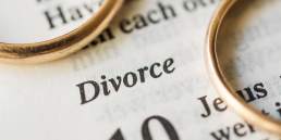 How Much Does a Divorce Cost in NSW?