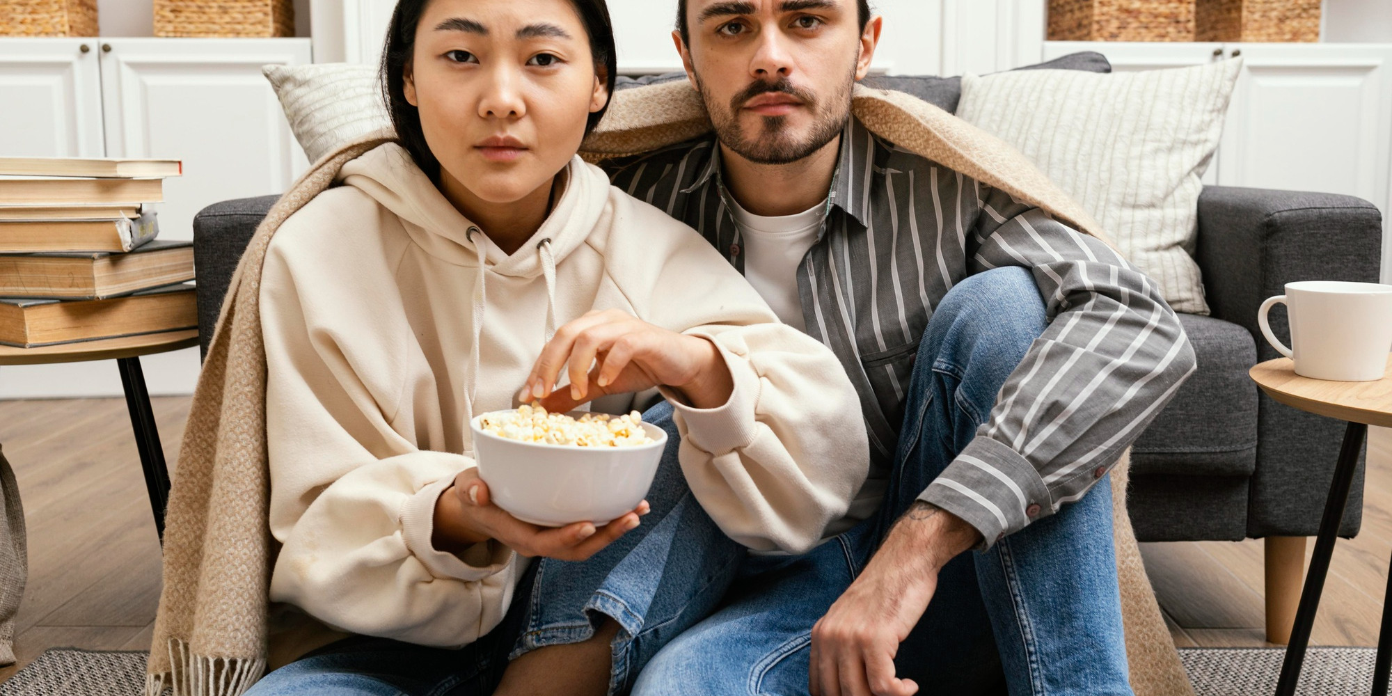 What are reasonable grounds to refuse mediation in Australia?