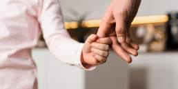 Can a Mother Withhold a Child from the Father in Australia?