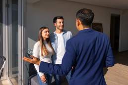 What is a Conveyancer and do I need one?