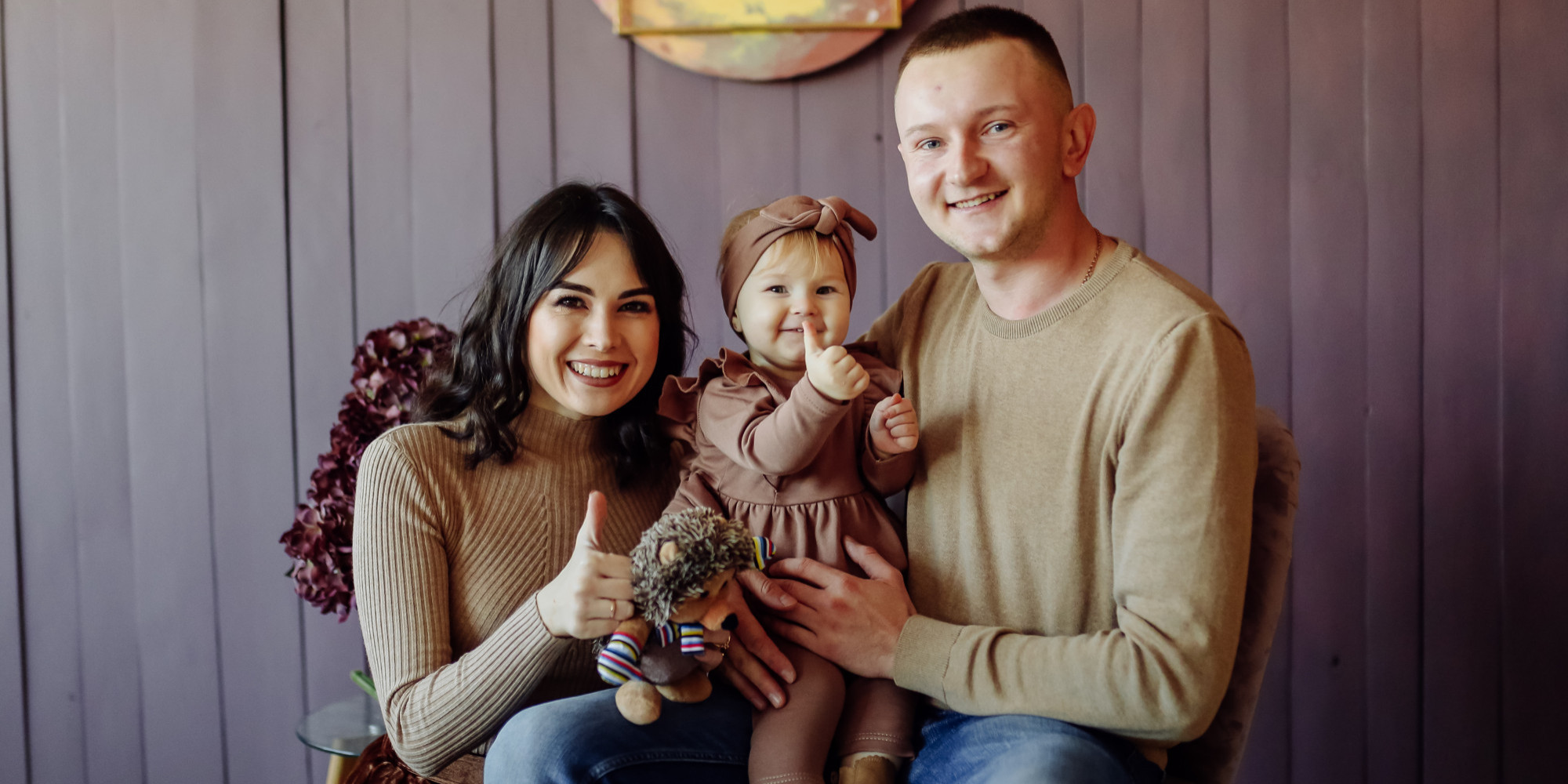 What is the right to family in Australia?