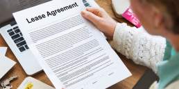 Key Elements of a Residential Lease Agreement