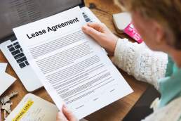 Key Elements of a Residential Lease Agreement