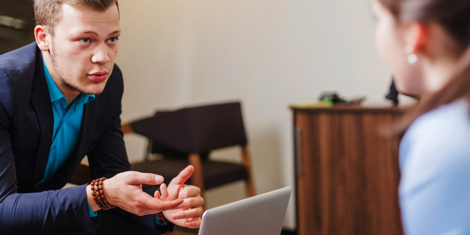 Faster Payment Resolutions: The Role of Adjudication Under SOPA