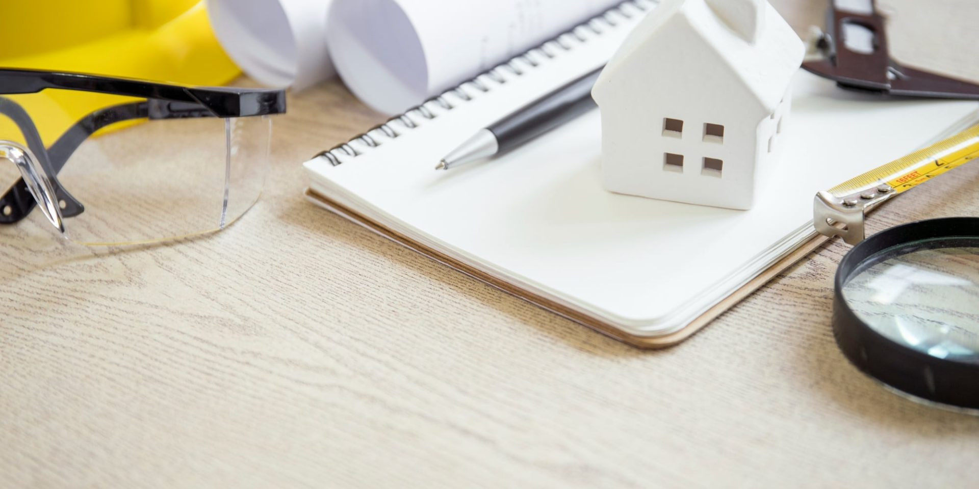 Landlord Property Safety Responsibilities