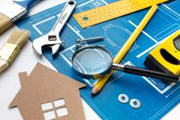 How to Request Property Repairs and Improvements